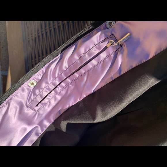 Goose down jacket - Picture 11 of 12